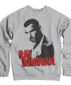 Mann Shirtstore | Ray Donovan Sweatshirt