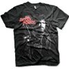 Mann Shirtstore | The Delta Force T-Shirt Black