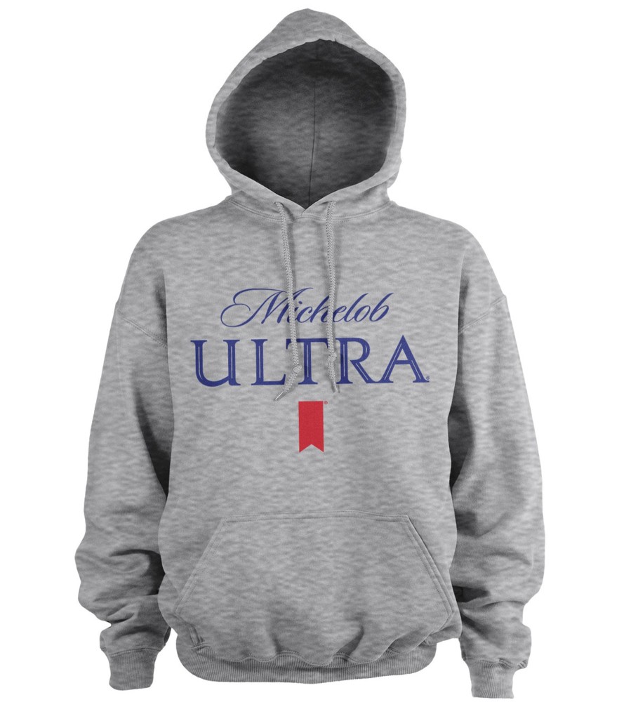 Mann Shirtstore | Michelob Ultra Hoodie