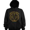 Mann Shirtstore | Yellowstone - Protect The Family Hoodie Black