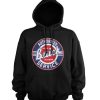 Mann Shirtstore | Buick Service Logo Hoodie