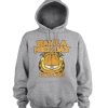 Mann Shirtstore | Garfield - Have A Nice Day Hoodie
