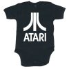 Barn Shirtstore | Atari Body Black