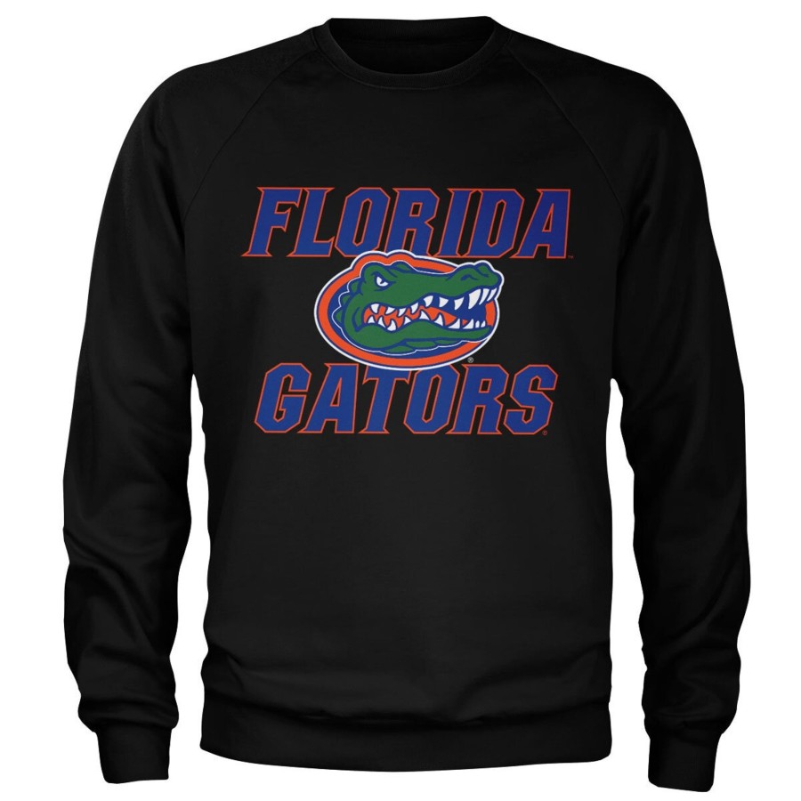 Mann Shirtstore | Florida Gators Sweatshirt