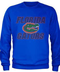 Mann Shirtstore | Florida Gators Sweatshirt