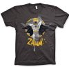 Mann Shirtstore | Batman Zamm! T-Shirt