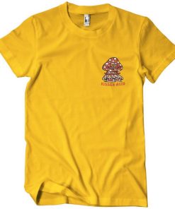 Mann Shirtstore | Killer Acid - Mushroom Friends T-Shirt